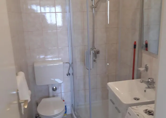 Smiljana Mucic Makarska