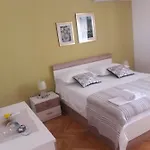 Apartment Smiljana Mucic
