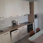 شقة Smiljana Mucic