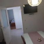 شقة Smiljana Mucic ماكارسكا