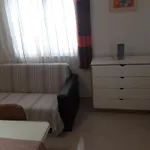 شقة Smiljana Mucic