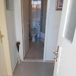 Smiljana Mucic شقة *