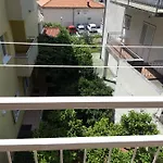 Smiljana Mucic Apartament Makarska
