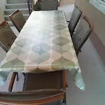 شقة Smiljana Mucic ماكارسكا