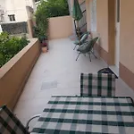 Smiljana Mucic شقة *