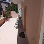 Smiljana Mucic شقة *