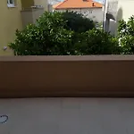 شقة Smiljana Mucic *