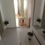 Smiljana Mucic Apartment