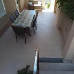 Smiljana Mucic * ماكارسكا