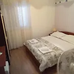 Smiljana Mucic ماكارسكا