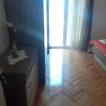 Smiljana Mucic شقة *