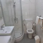 Smiljana Mucic Apartment