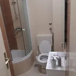 Apartment Smiljana Mucic Makarska