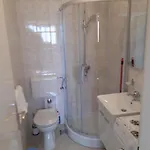 Smiljana Mucic マカルスカ