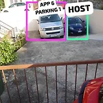 Smiljana Mucic * Makarska