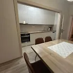 Smiljana Mucic شقة ماكارسكا