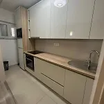 شقة Smiljana Mucic ماكارسكا