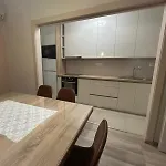 Smiljana Mucic ماكارسكا