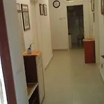 شقة Smiljana Mucic ماكارسكا